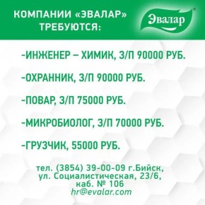 #�����������