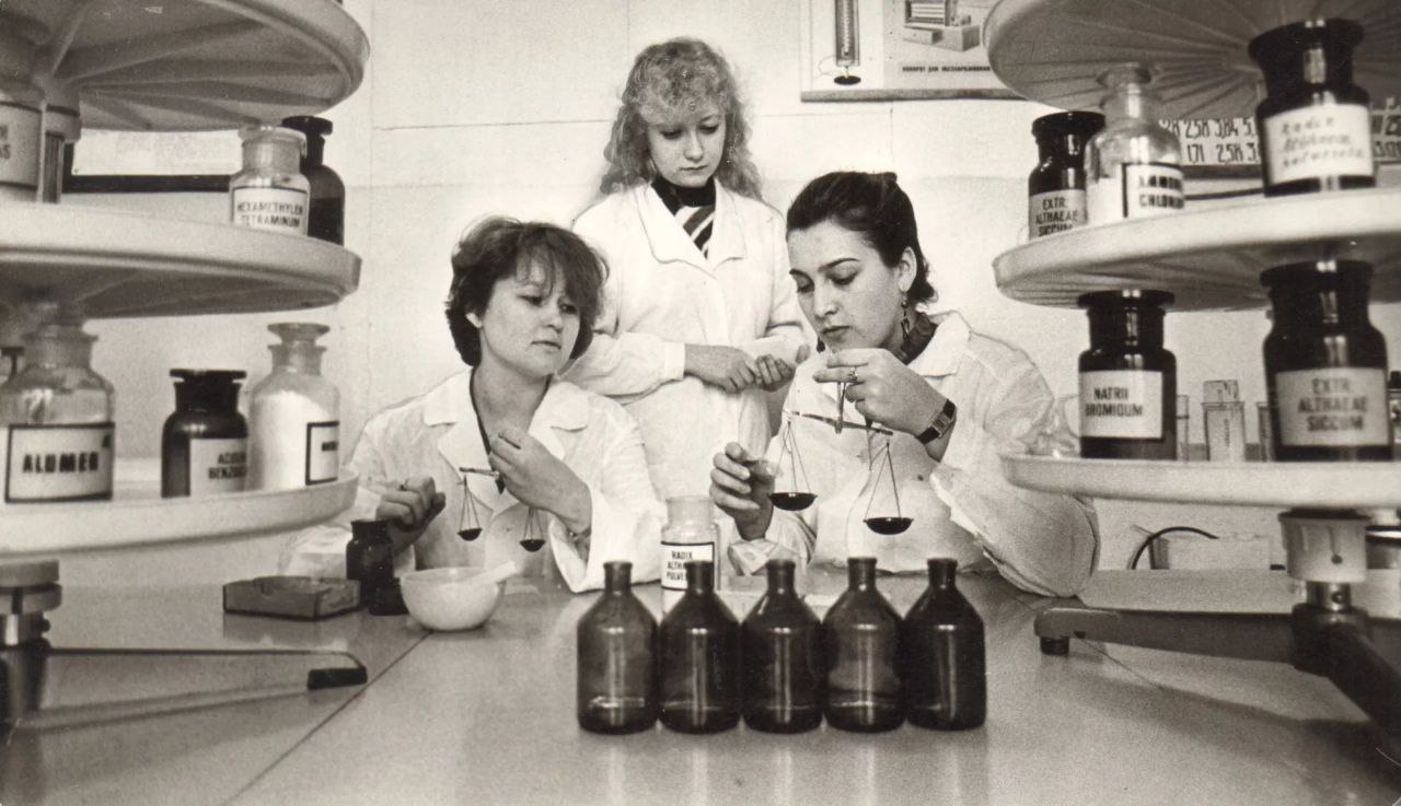 Сегодня, 25 января, отмечается Татьянин день, который считается праздником российского студенчества