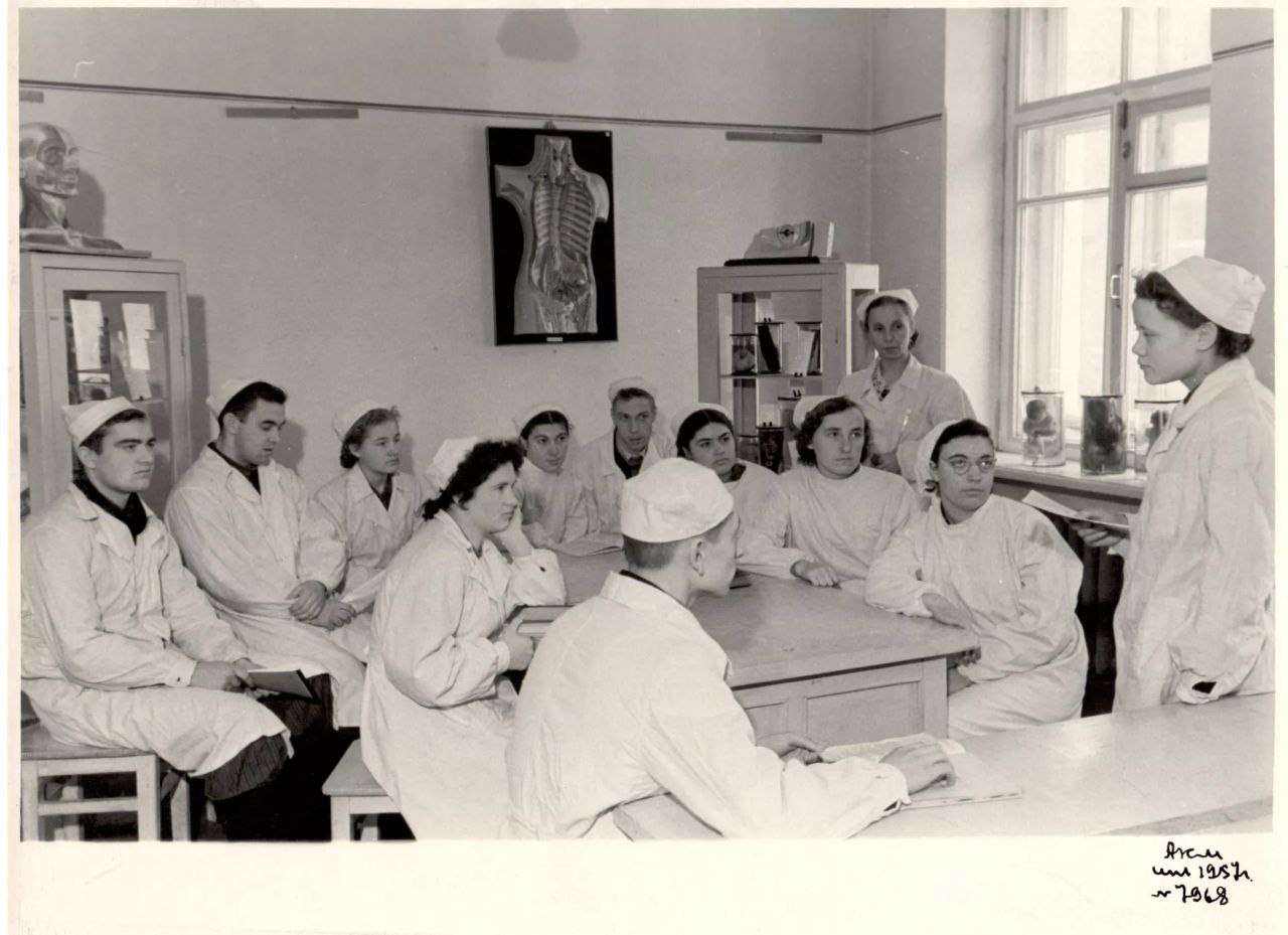 Сегодня, 25 января, отмечается Татьянин день, который считается праздником российского студенчества Сегодня, 25 января, отмечается Татьянин день, который считается праздником российского студенчества