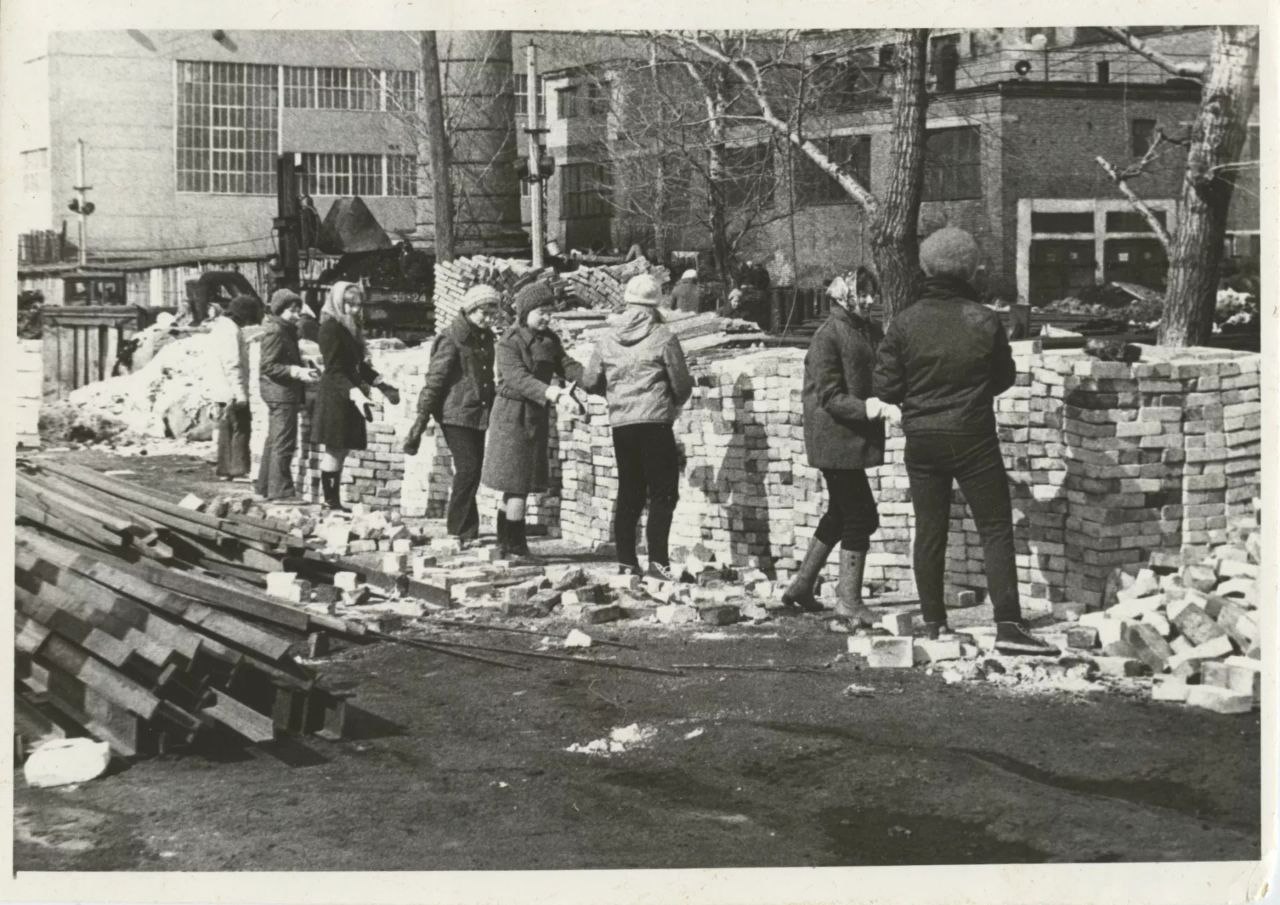 Сегодня, 25 января, отмечается Татьянин день, который считается праздником российского студенчества Сегодня, 25 января, отмечается Татьянин день, который считается праздником российского студенчества