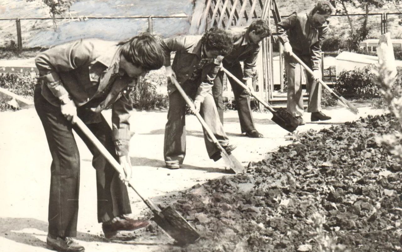 Сегодня, 25 января, отмечается Татьянин день, который считается праздником российского студенчества Сегодня, 25 января, отмечается Татьянин день, который считается праздником российского студенчества