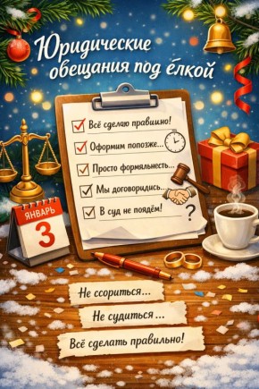 ����������� ������� � ���������� ���������: ����� �������� ������