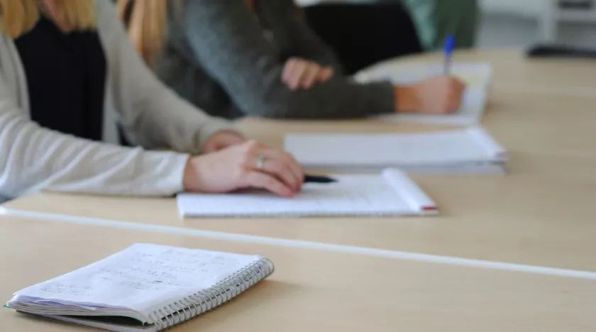 В Госдуме предложили поднять стипендию до уровня прожиточного минимума