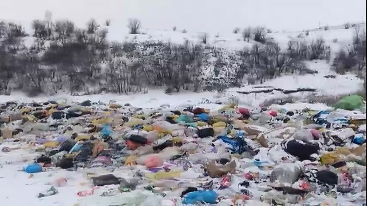 Смотрите «События недели» с Татьяной Долговой сегодня в 14:30