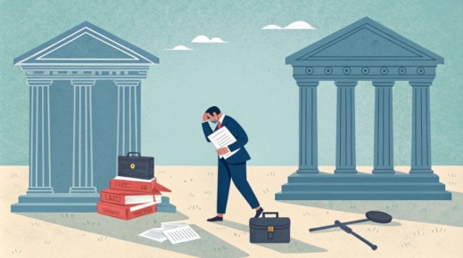 ��� �������� ��� ������ ����������� ��������� ������� � ������������