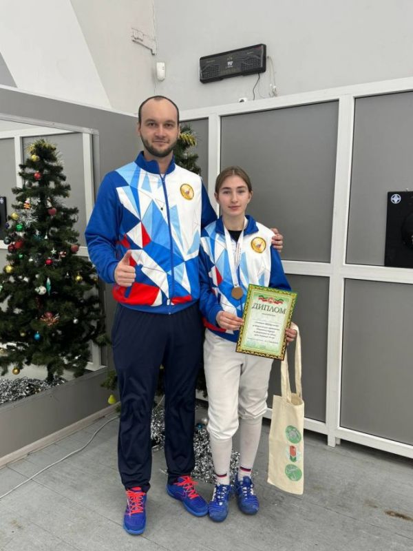 ��������� ����� ������� �������� ��������� ������ ���������� ������������ ������� �� ���������� � ������