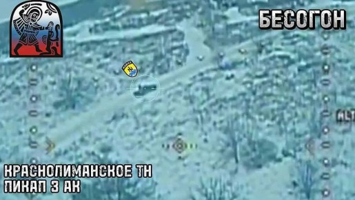 �������� ����������� ������� � �������� �� ��������������� � ���������� ������������