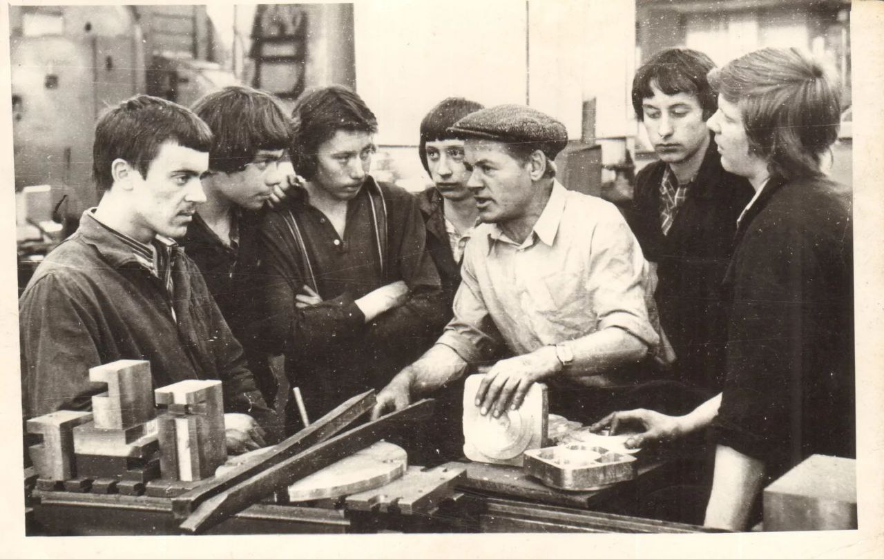 Сегодня, 25 января, отмечается Татьянин день, который считается праздником российского студенчества Сегодня, 25 января, отмечается Татьянин день, который считается праздником российского студенчества