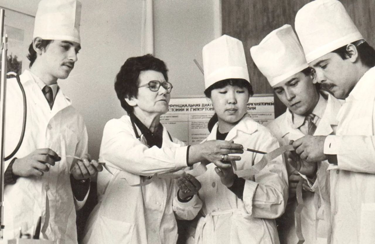 Сегодня, 25 января, отмечается Татьянин день, который считается праздником российского студенчества Сегодня, 25 января, отмечается Татьянин день, который считается праздником российского студенчества