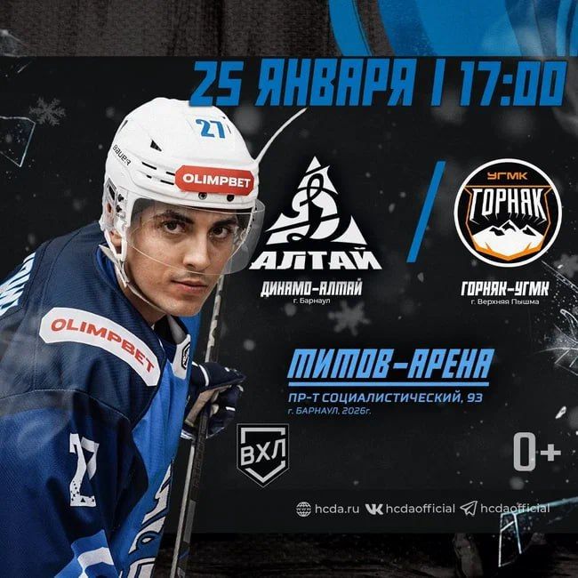 ������� �������-����� ��������� �������� ����� ��� ������ � ���������-���ʻ �� ������� �����