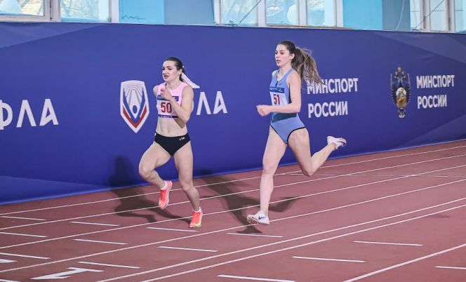 ���� ����������� � ����������, �������� ��������� - ���������� ����� ������������� ������������ ������������� �����