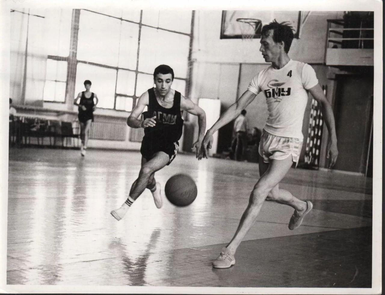 Сегодня, 25 января, отмечается Татьянин день, который считается праздником российского студенчества Сегодня, 25 января, отмечается Татьянин день, который считается праздником российского студенчества