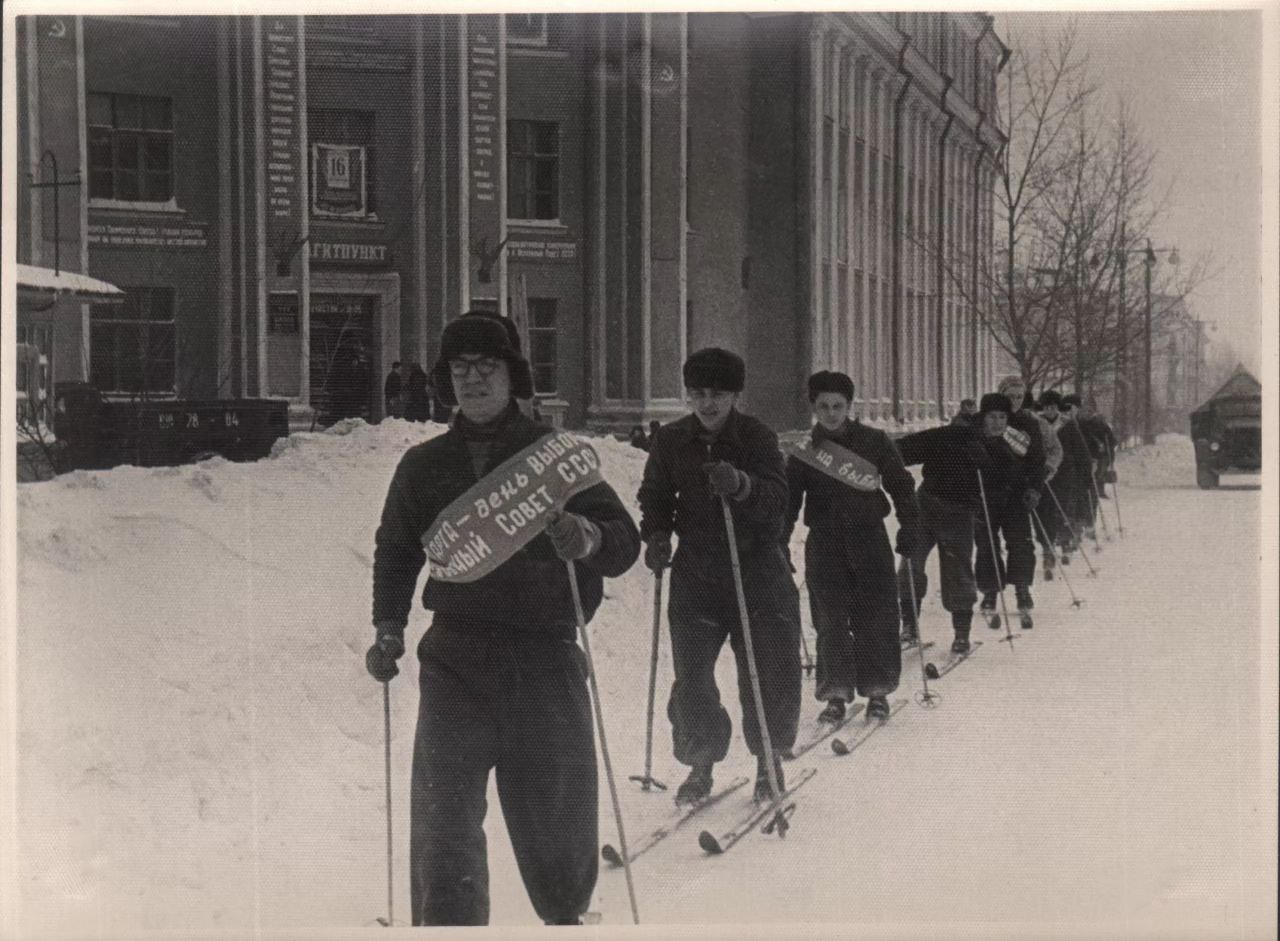 Сегодня, 25 января, отмечается Татьянин день, который считается праздником российского студенчества Сегодня, 25 января, отмечается Татьянин день, который считается праздником российского студенчества