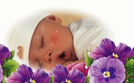 ��� ���������� ��������� ��� �������: ������ ��� ���������