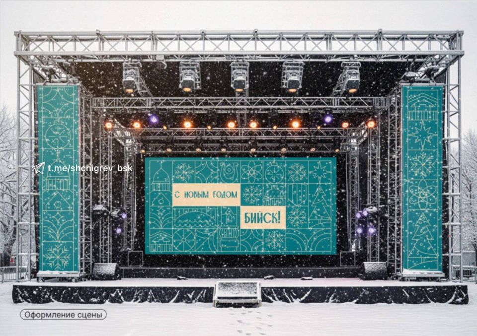 ��� ������ ����������� ����������� ��������