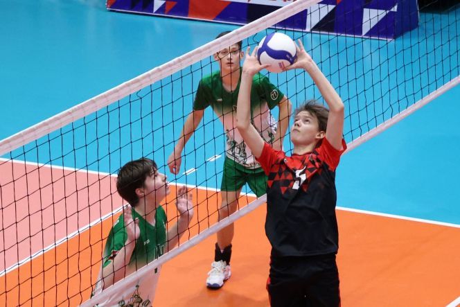 ��������� ������������ ����� ��������� �� ������������� ����� ���������� ������ ����� ������ �� 16 ���