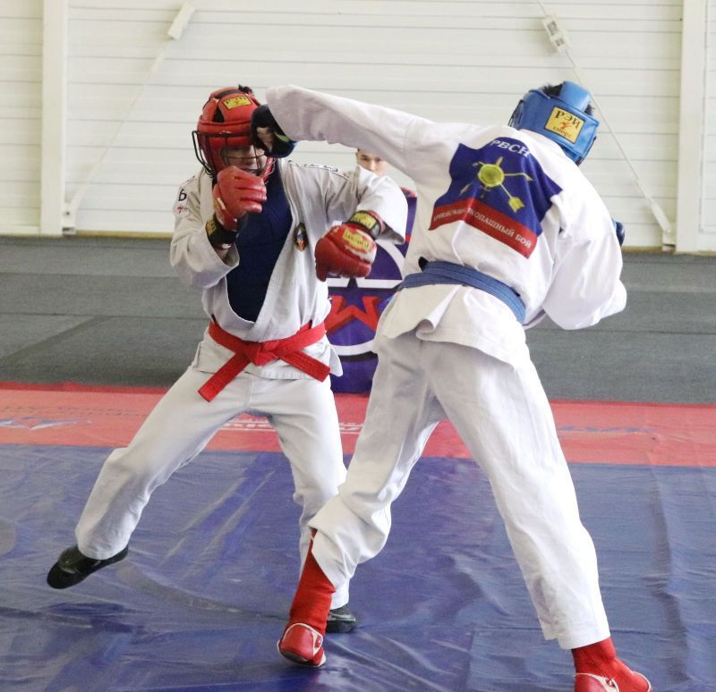 � �������� � ���� ��������� ��������� ����� ���������� ���� �� ���������� ����������� ���