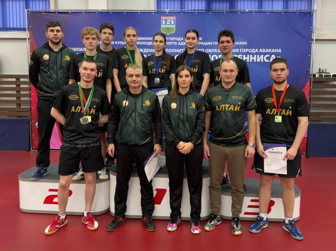 ������� ����� ������� ������� ������� ��������� ��������� ������ � �������