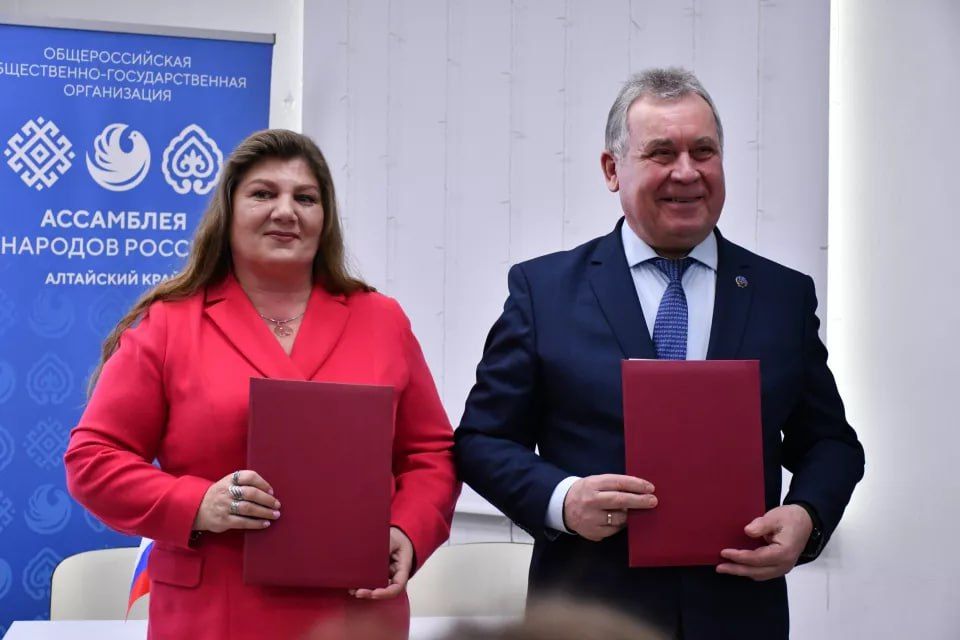 "������ ������" ��������� ���������� � ���������� ������� ������ � ��������� ����