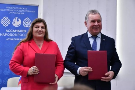 "������ ������" ��������� ���������� � ���������� ������� ������ � ��������� ����