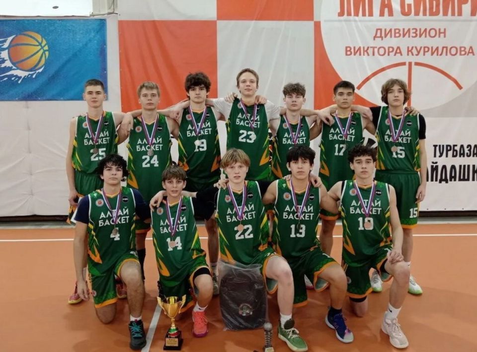 ������������-2010� ����� 2-� ����� � ���������� ����� ������ � ����� � ��������� ����