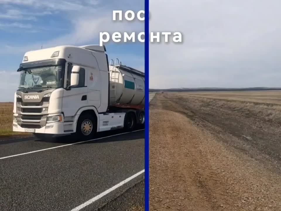 � ���������� ������ �������� � �������� ��� ���� ������� ������, ������� �� ������� � ����������� ���������