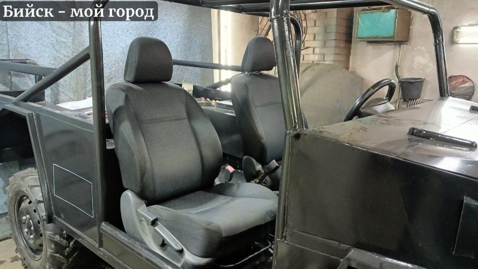 ������ ������ ��� ��� ���������� ������� ��������