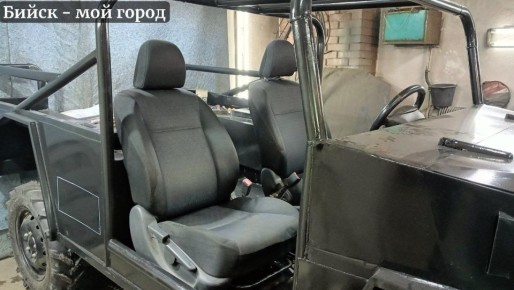 ������ ������ ��� ��� ���������� ������� ��������