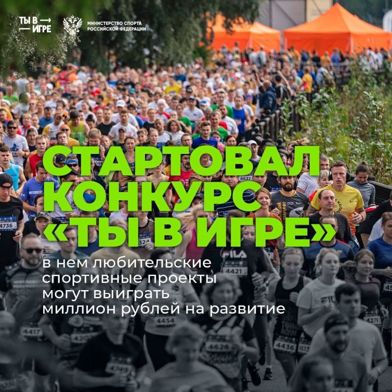 ��������� ����� ������ �� 6-� ����� �������������� �������� ���������� �������� ��� � ����!�