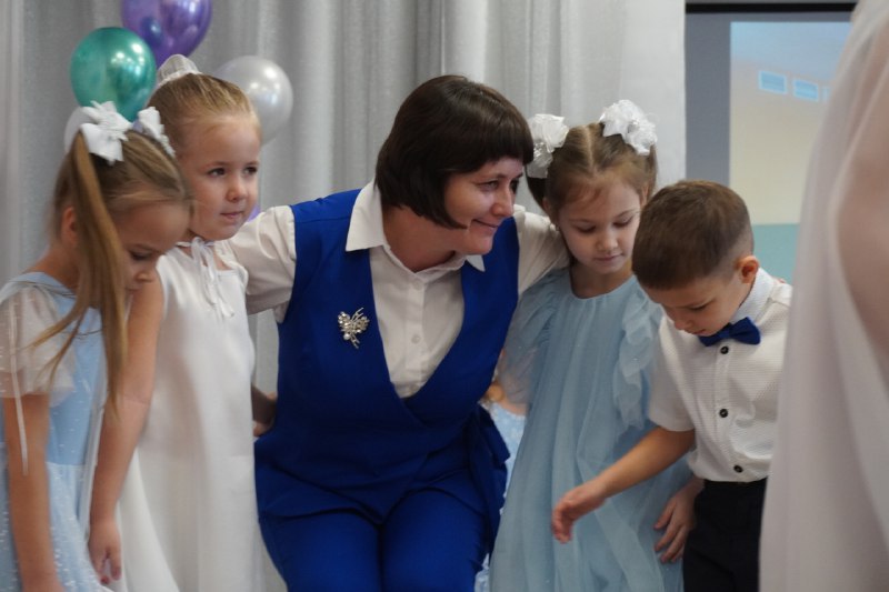 Рекордное количество участников собрал муниципальный конкурс педагогического мастерства Рекордное количество участников собрал муниципальный конкурс педагогического мастерства