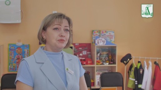 ��������� ���������� ���������� ������ ������������� ������� ��������������� ����������