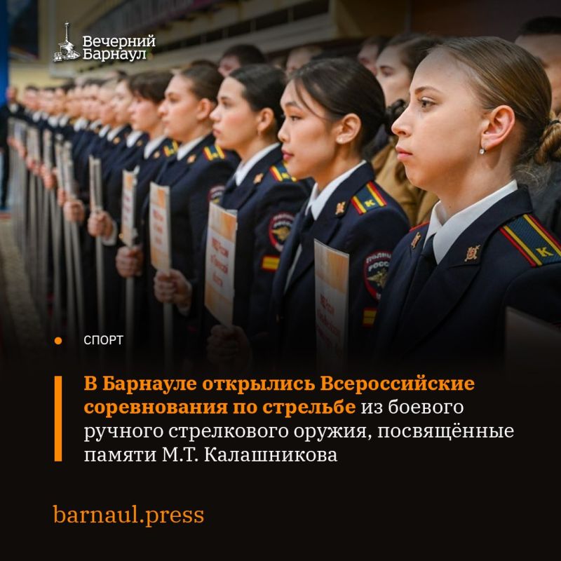 26 ������ � ������������ ����������� ��������� ��� ������ ���������� �������� ��������� ������������� ������������ �� �������� �� ������� ����������� ������