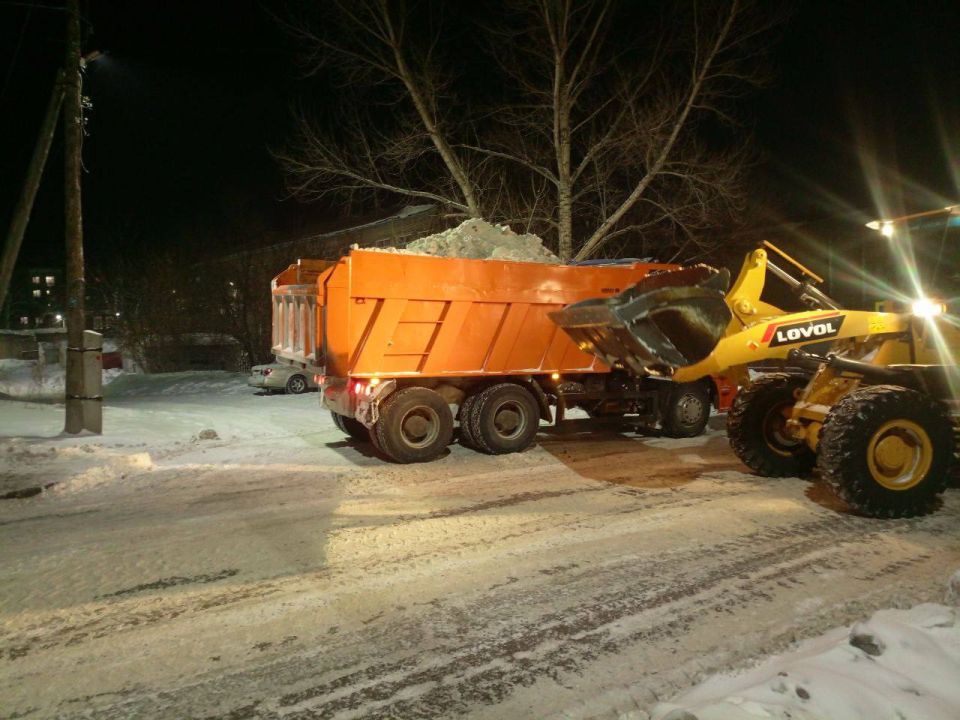 ������ ������: ������, ������ ����! ��������� ������� �� ��� ��������� �� �������� ������� �����