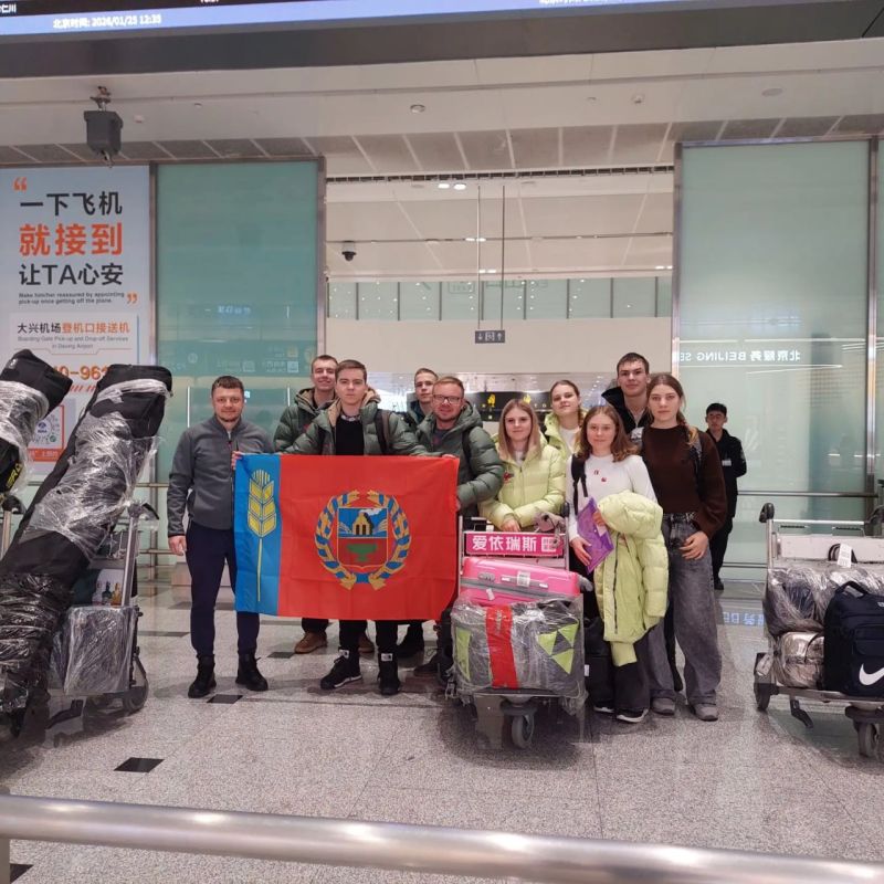 ���� ���������� ���������� ���� ��� � ������!