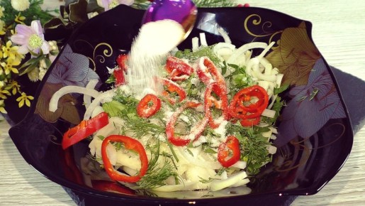 ������������ ���: ��������� �������