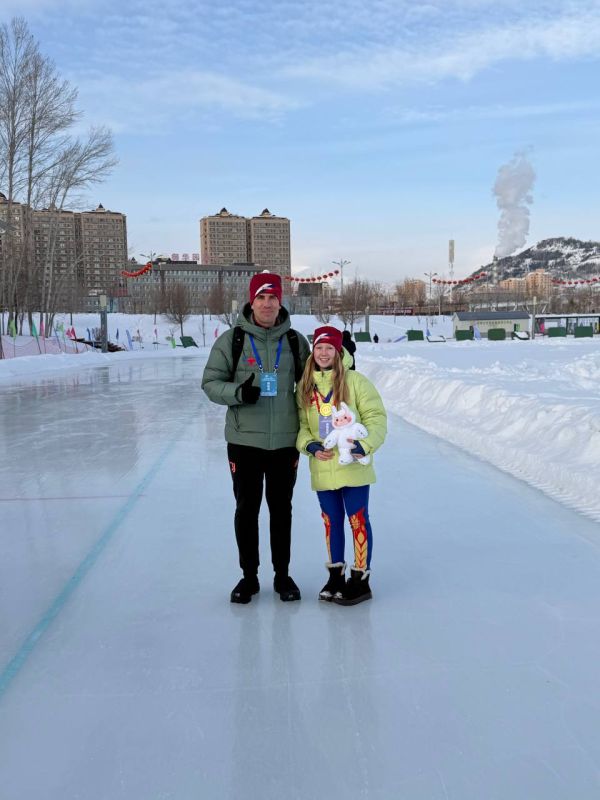 ����� ������������� ����� ������ � ������������ ������ �� ��������� 500 ������ �� ����� �������� ����� � �����