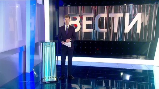 В Барнауле сегодня почтили память защитников города-героя