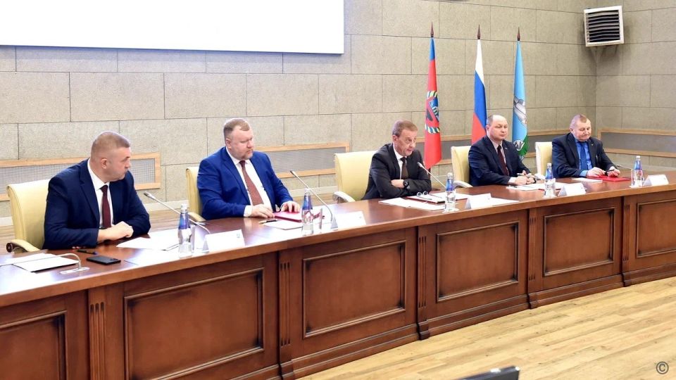 � �������� ������������� ������, ����������� ������������� � ����������� ���������� �������� ������������� ����������