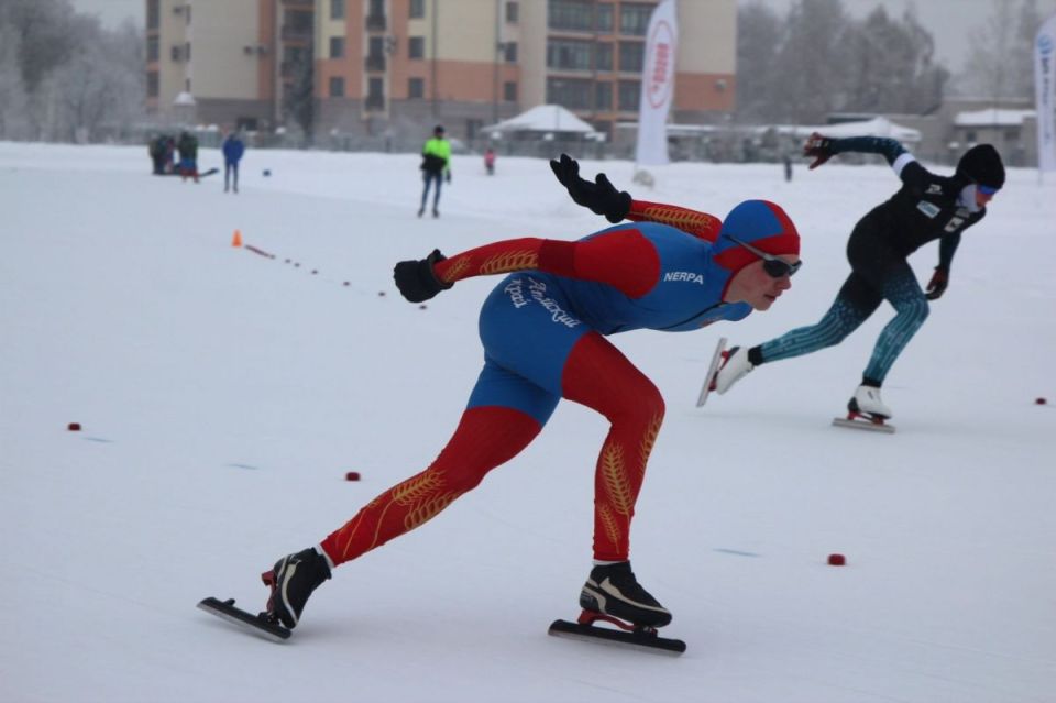 ��������������� ������������ � �������� ���������� ������������ ������ 1417 ��� ���������� �� ������� �������� ���������� � ��������