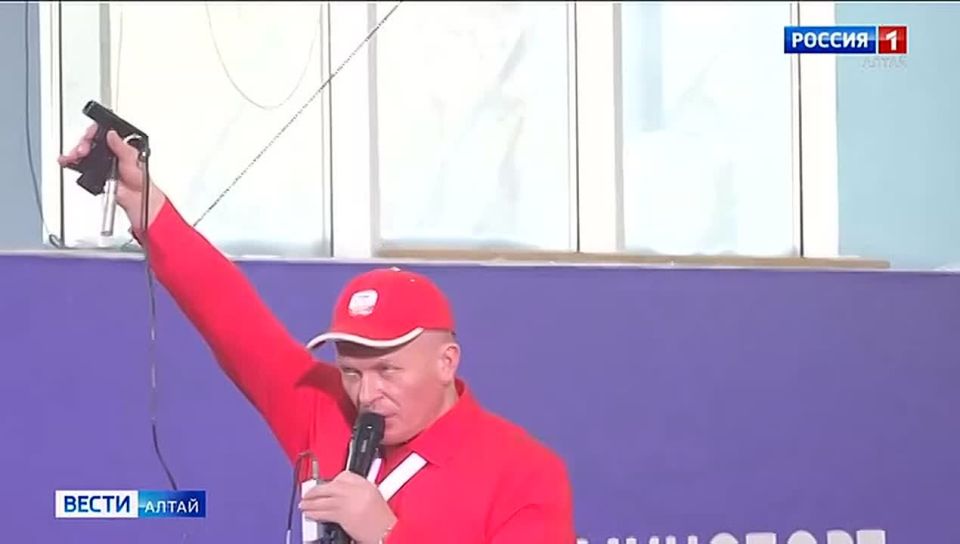 �������� ����� ���������� �������� ���������� ���� �� ������ �������