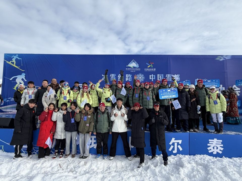 ��� ���������� �� �����!. ���������� ������ ������ ���� �������� ����� ����������! ������� � ����������� ��� ������ ����� ��������� � �������������