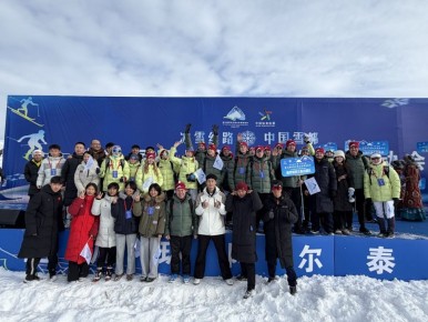 ��� ���������� �� �����!. ���������� ������ ������ ���� �������� ����� ����������! ������� � ����������� ��� ������ ����� ��������� � �������������