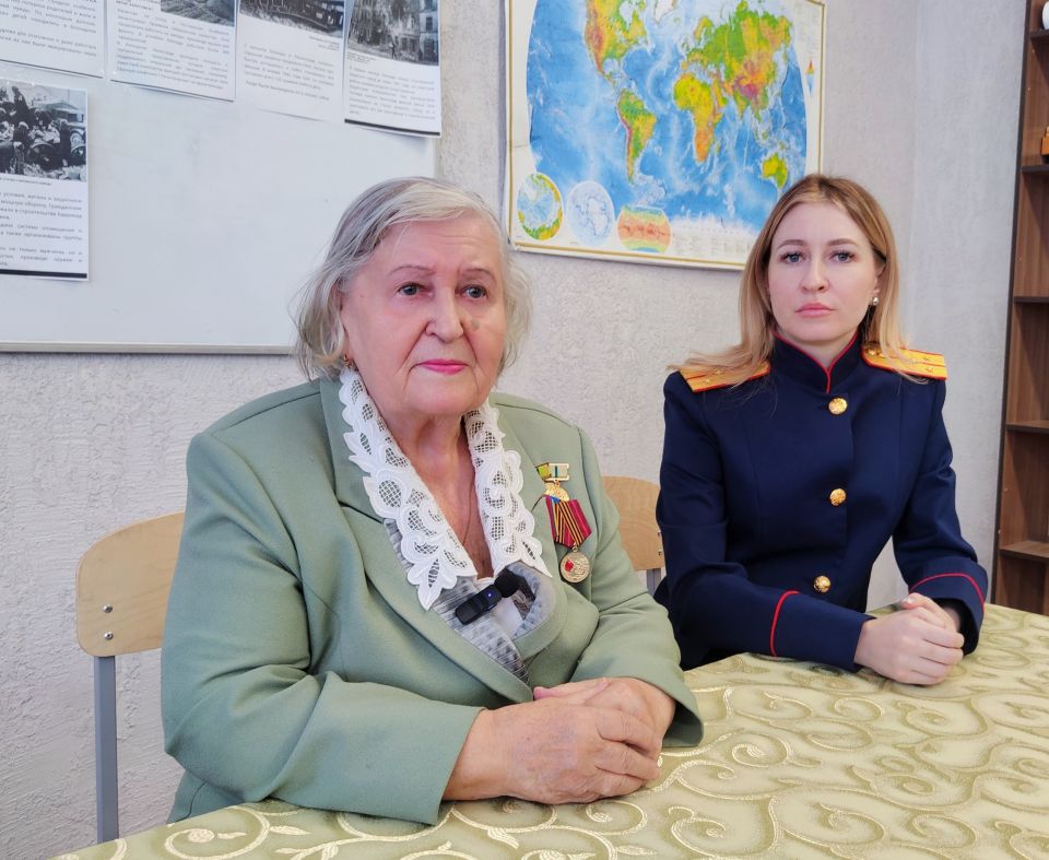 ��� ����� ������������� ���������� �� ������ �� ���������� ���� ��������� ���� ��������, ����������� 82-� ��������� ������ ������� ����������