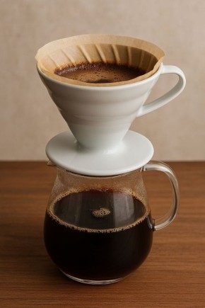 ������ ��� ����: ��� ������-���� ���������� ����� �������