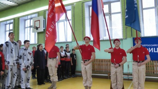 ������� ������ ������������, ����������� ������ ������ ���������� ����������, ������ ������������� ����� �24