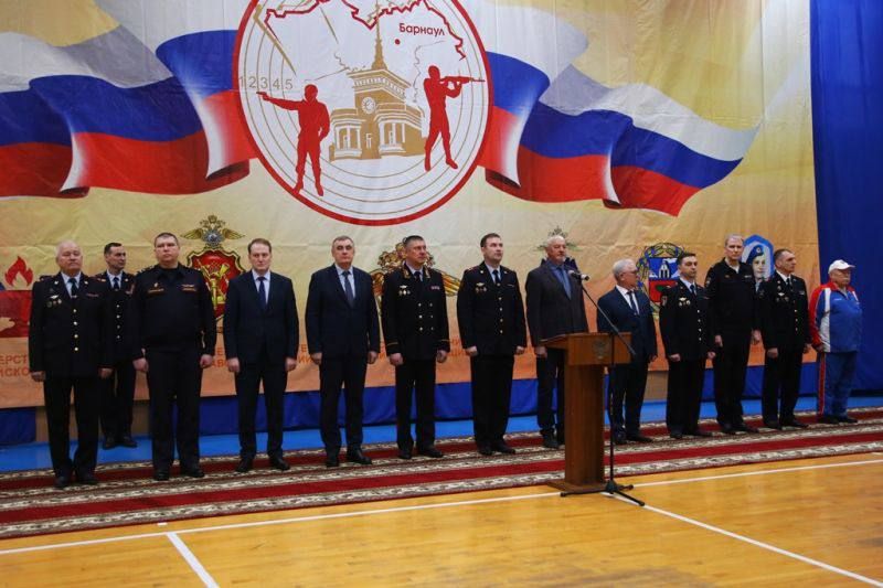 � ��� ��� ������ ���������� �������� ������������� ������������ �� �������� �� ������� ������� ����������� ������, ����������� ������ ������� �����������