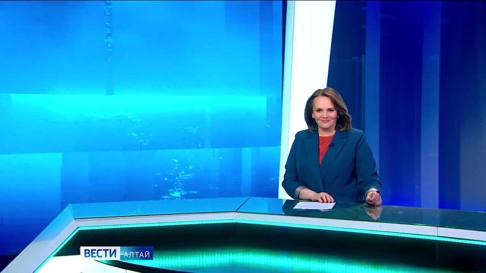 Сегодня в Государственной филармонии Алтая премьера программы «Музыка для гурманов»