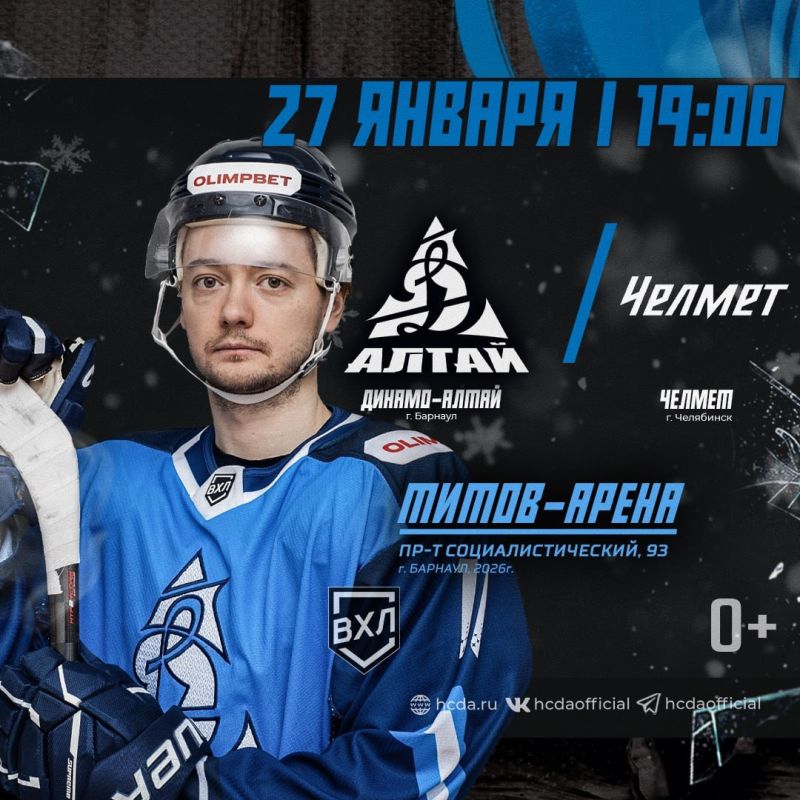 �� �������-����� ���������� �������� ����� ������ � ����������� ���������