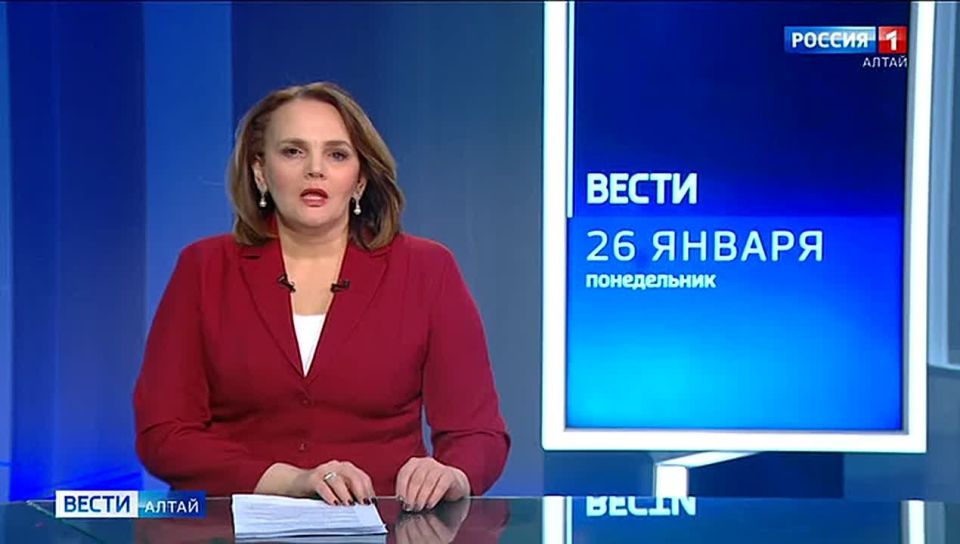 Объём инвестиций, привлечённых в экономику края за последние 5 лет, вырос вдвое