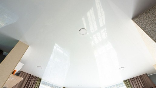 ����������� � ������ � �������� ����� �� ��������� �������� ��������